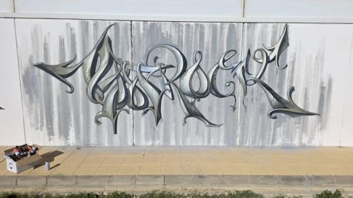 EVENTO TARIFA FINAL LNG 2025 - TOM ROCK