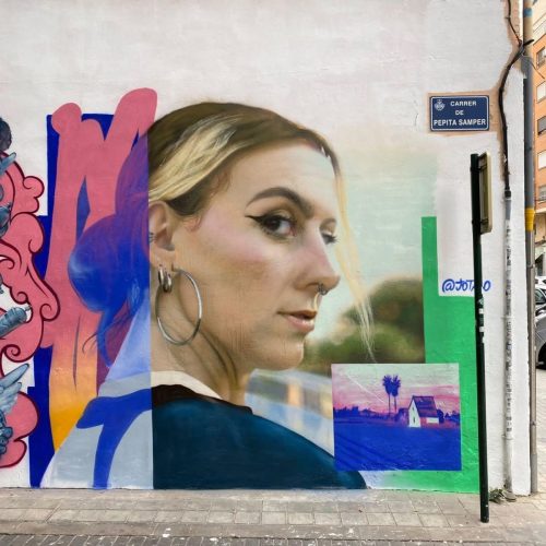 EVENTO VALENCIA LNG 2025 - JOTA