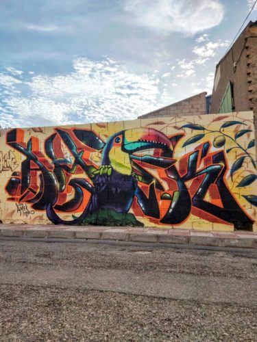 EVENTO VENTAS DE HUELMA LNG 2025 - AMEK UNO