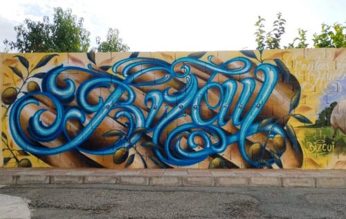 EVENTO VENTAS DE HUELMA LNG 2025 - BIZCUI