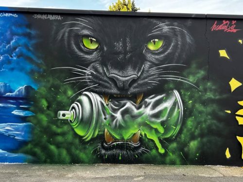 EVENTO VENTAS DE HUELMA LNG 2025 - DANKLABARA