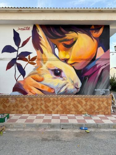 EVENTO VENTAS DE HUELMA LNG 2025 - KONESTILO