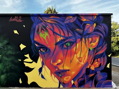 EVENTO VENTAS DE HUELMA LNG 2025 - MARIADIE