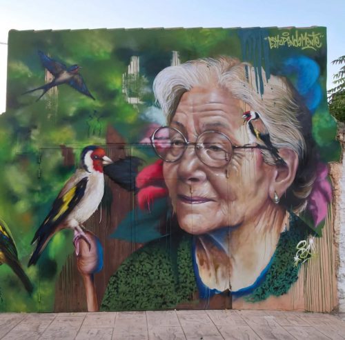 EVENTO VENTAS DE HUELMA LNG 2025 - NAUNI69