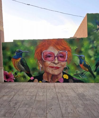 EVENTO VENTAS DE HUELMA LNG 2025 - NESUI