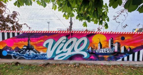 EVENTO VIGO LNG 2026 - AMEK UNO