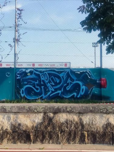 EVENTO VIGO LNG 2026 - HIDE2