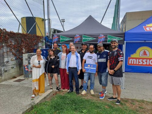 EVENTO VIGO LNG 2026