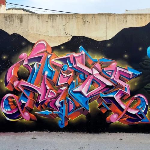 HIDE2 - LNG 3 JORNADA 2023