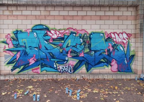 SEGUNDA JORNADA LIGA SILVER 2023