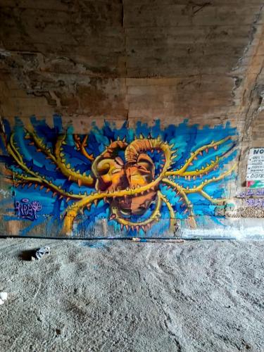 SEGUNDA JORNADA LIGA SILVER 2023