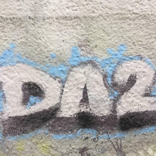 Semana 12 - Liga Nacional de Graffiti 2020