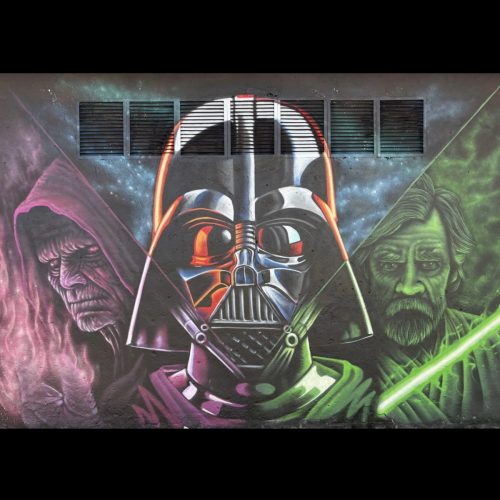 Gonza Montero @gonza.montero.art