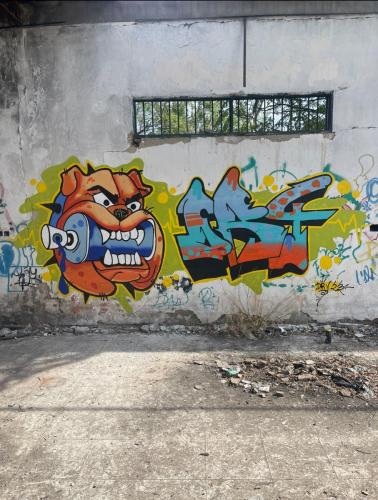 SEGUNDA JORNADA LIGA SILVER 2023