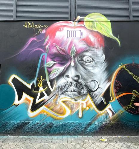 JACOBO PALOS WEY - LNG 3 JORNADA 2023