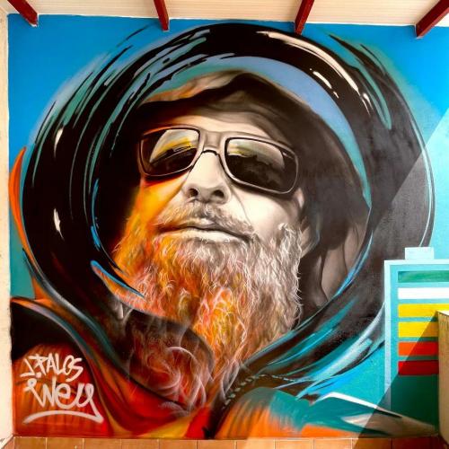 JACOBO PALOS WEY - QUINTA SEMANA LNG 2023