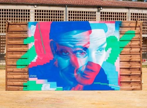 JOTA - SEGUNDA SEMANA LNG 2024