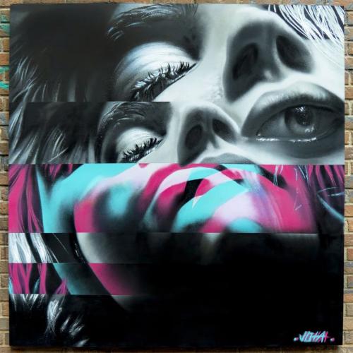 JOTA - LNG 3 JORNADA 2023