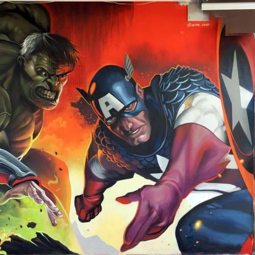 LALONE - LNG 3 JORNADA 2023