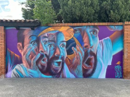 LERMA LNG 2024 CHRISTIAN SASA