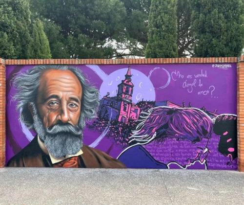 LERMA LNG 2024 DANKLABARA