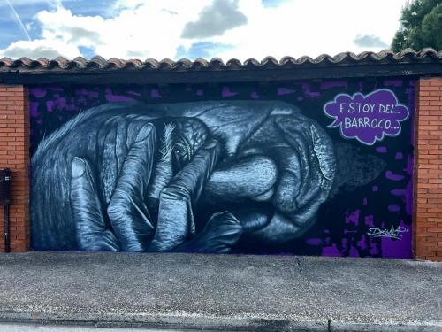 LERMA LNG 2024 DRIDALI