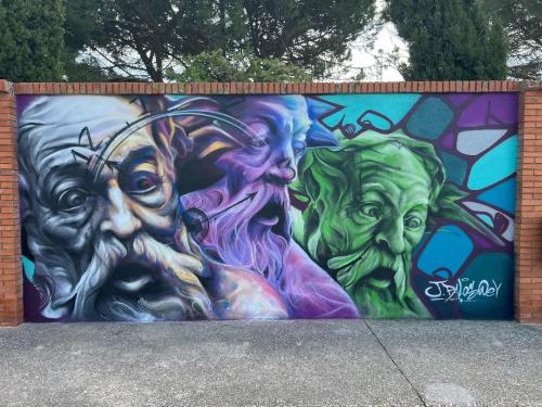 LERMA LNG 2024 JACOBO PALOS WEY