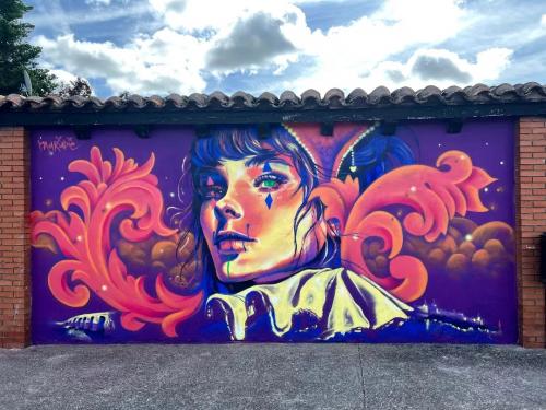 LERMA LNG 2024 MARIADIE