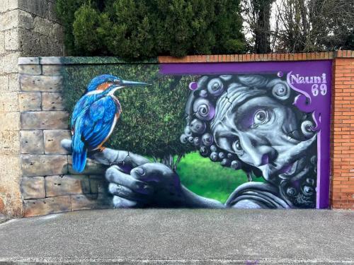 LERMA LNG 2024 NAUNI69