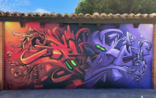 LERMA LNG 2024 RUDIART