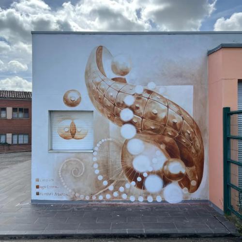 LERMA LNG 2024 SEA162