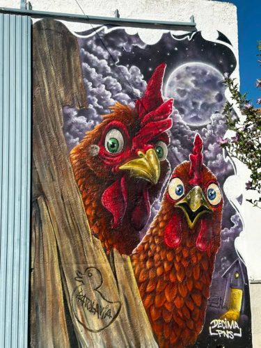 LNG 2026 VENTAS DE HUELMA - DECIMA PNS