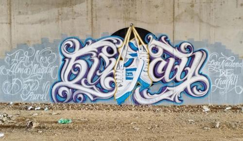 LNG SEPTIMA JORNADA 2023 - BIZCUI