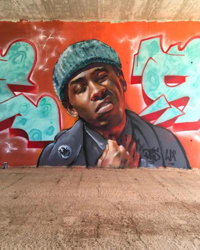 LNG SEPTIMA JORNADA 2023 - DAES