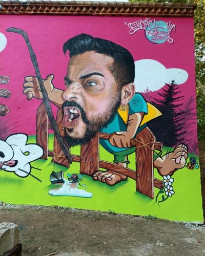 LNG SEPTIMA JORNADA 2023 - DANKLABARA