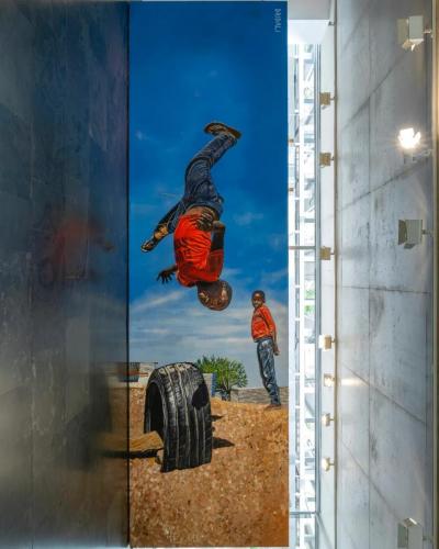 LNG SEPTIMA JORNADA 2023 - DRIDALI