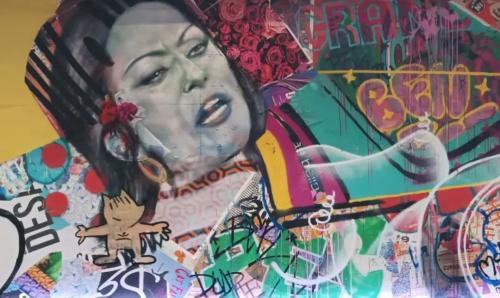 LNG SEPTIMA JORNADA 2023 - DUARTE