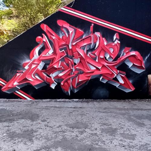 LNG SEPTIMA JORNADA 2023 - HIDE2