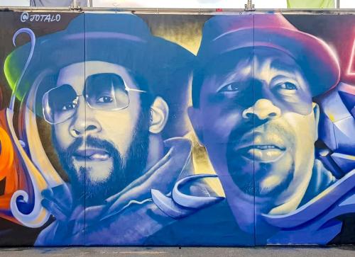 LNG SEPTIMA JORNADA 2023 - JOTA