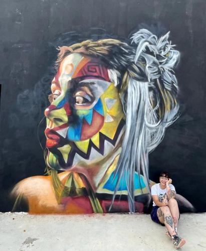 LNG SEPTIMA JORNADA 2023 - KLINA