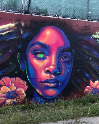 LNG SEPTIMA JORNADA 2023 - MARIADIE