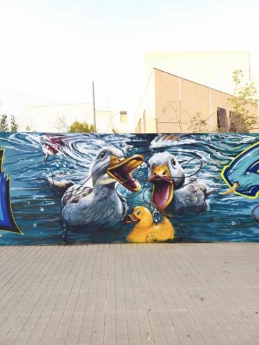 LNG SEPTIMA JORNADA 2023 - NAUNI69