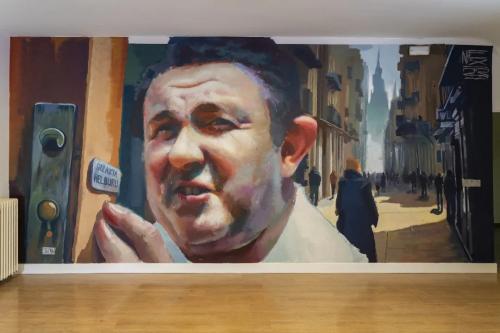 LNG SEPTIMA JORNADA 2023 - NEXGRAFF