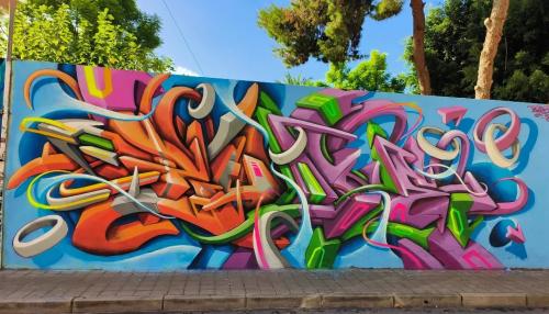 LNG SEPTIMA JORNADA 2023 - RUDIART