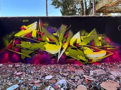 LNG SEPTIMA JORNADA 2023 - SAVES