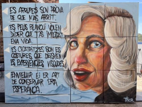 SEGUNDA JORNADA LIGA SILVER 2023