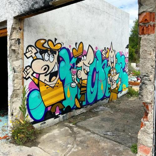 MARCNONE - LNG 3 JORNADA 2023