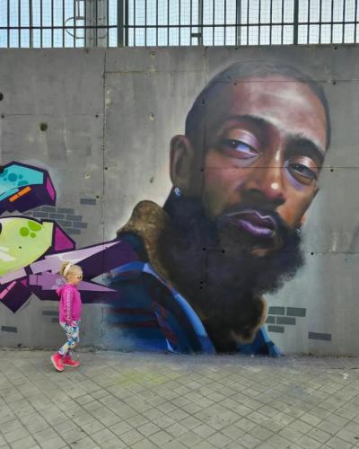 NESUI - LNG 3 JORNADA 2023