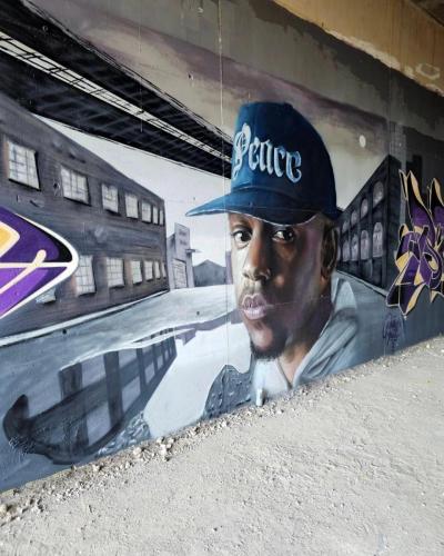 NESUI - QUINTA SEMANA LNG 2023