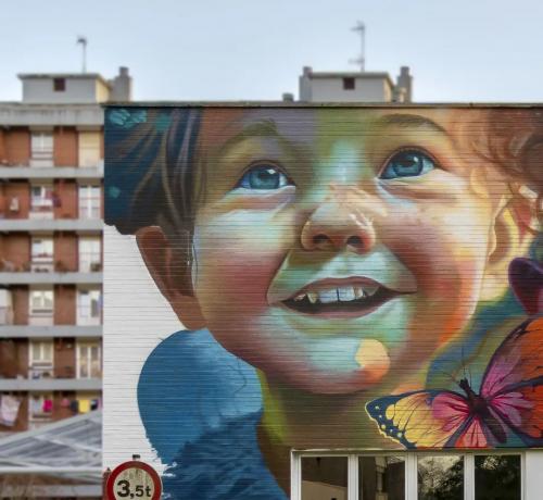 NEXGRAFF - LNG 3 JORNADA 2023